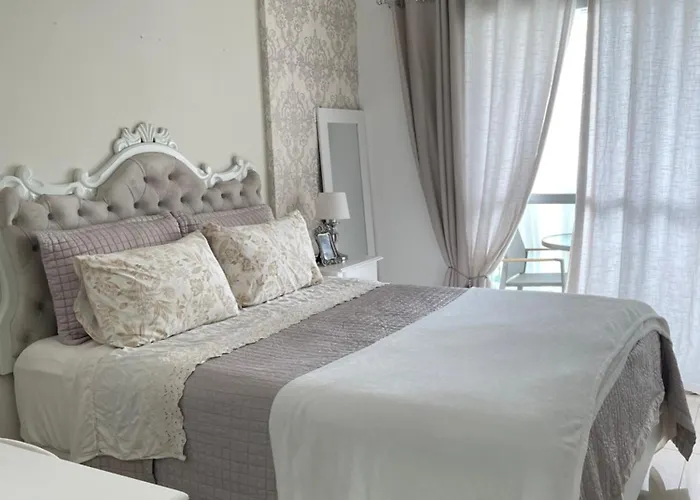 Union Suites