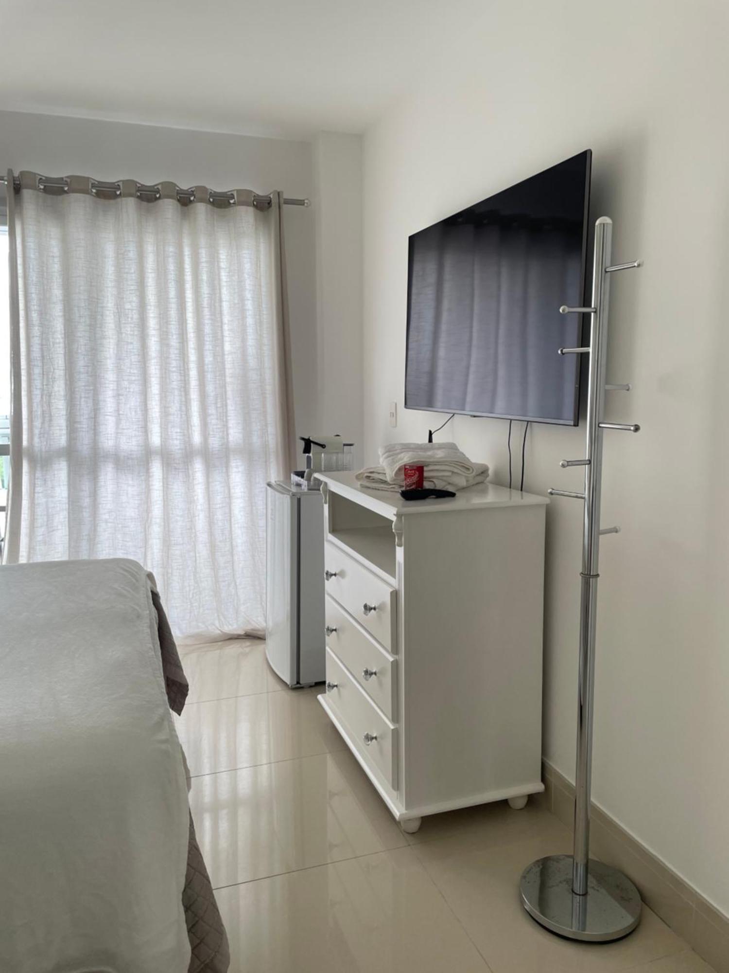 Union Apartamento Río de Janeiro
