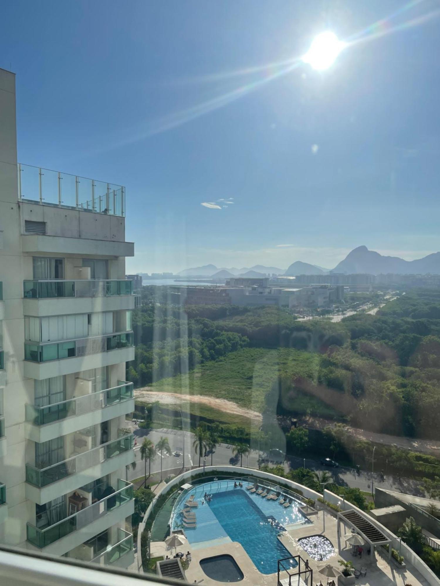 Union Río de Janeiro