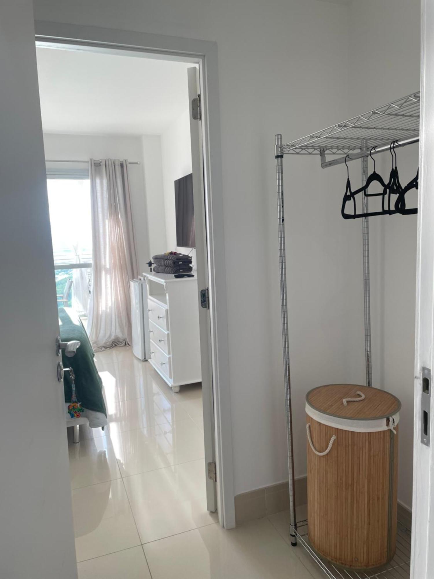 Apartamento Union Río de Janeiro