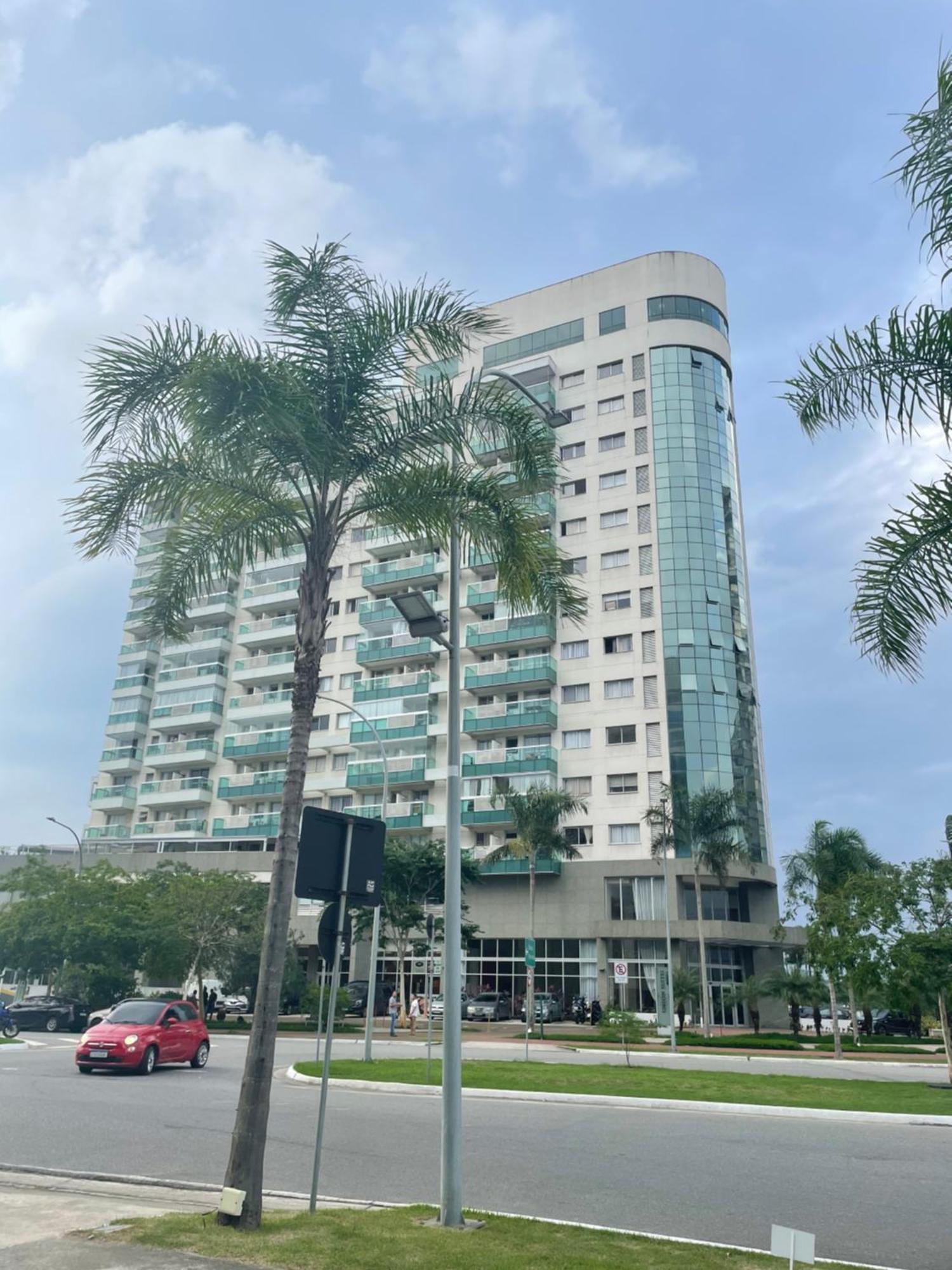 Apartamento Union