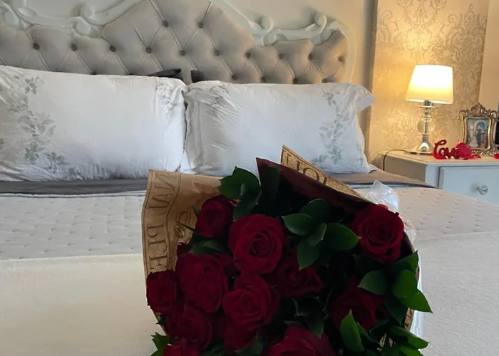 Union Suites
